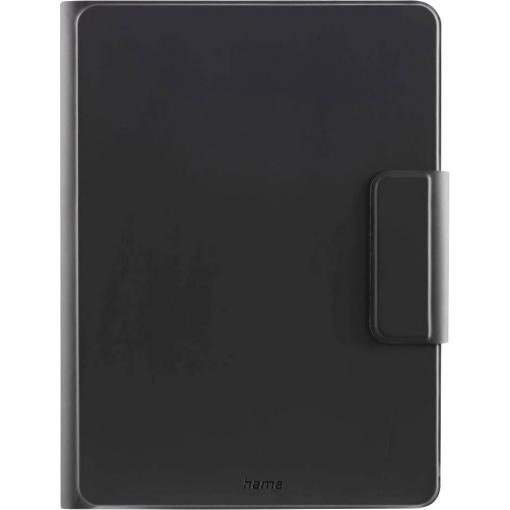 Hama Premium obal na tablet Apple iPad Air 11 (M4, 2026), iPad Air 11 (M3, 2025), iPad Air 11 (M2, 2024) 27,9 cm (11) černá