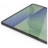 Hama ochranné sklo na displej smartphonu Samsung 1 ks 00210954