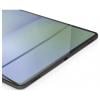 Hama ochranné sklo na displej smartphonu Samsung 1 ks 00210954