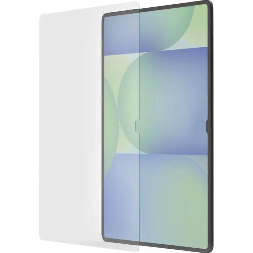 Hama ochranné sklo na displej smartphonu Samsung 1 ks 00210954