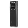 Hama Cover Xiaomi Redmi Note 14 Pro 5G transparentní 00137998
