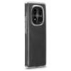 Hama Cover Xiaomi Redmi Note 14 Pro 5G transparentní 00137998