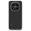 Hama Cover Xiaomi Redmi Note 14 Pro 5G transparentní 00137998