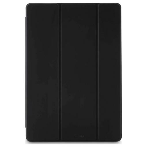 Hama pouzdro na tablet Samsung Galaxy Tab S10 FE+ 13.1 33,3 cm (13,1) Pouzdro typu kniha černá