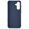 Hama Cover Samsung Galaxy A56 5G modrá 00019700