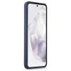 Hama Cover Samsung Galaxy A56 5G modrá 00019700