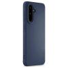 Hama Cover Samsung Galaxy A56 5G modrá 00019700
