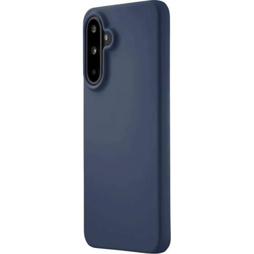 Hama Cover Samsung Galaxy A56 5G modrá 00019700