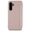 Hama Booklet Samsung Galaxy A36 5G Akt 00019680