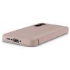 Hama Booklet Samsung Galaxy A36 5G Akt 00019680