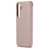 Hama Booklet Samsung Galaxy A36 5G Akt 00019680