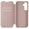Hama Booklet Samsung Galaxy A36 5G Akt 00019680