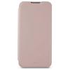 Hama Booklet Samsung Galaxy A36 5G Akt 00019680