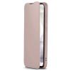 Hama Booklet Samsung Galaxy A36 5G Akt 00019680