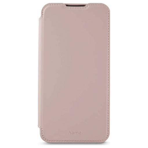 Hama Booklet Samsung Galaxy A36 5G Akt 00019680