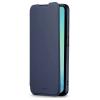 Hama Booklet Samsung Galaxy A26 5G tmavě modrá 00080383