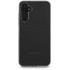 Hama Cover Samsung Galaxy A35 5G transparentní 00118886