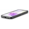 Hama Cover Samsung Galaxy A35 5G transparentní 00118886