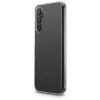Hama Cover Samsung Galaxy A35 5G transparentní 00118886
