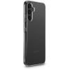 Hama Cover Samsung Galaxy A35 5G transparentní 00118886