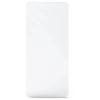 Hama ochranné sklo na displej smartphonu Xiaomi 1 ks 00228510