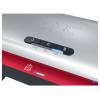 GBC laminovačka 4410070EU A4, kreditní karta