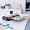 GBC laminovačka 4410071EU A4, kreditní karta