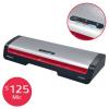 GBC laminovačka 4410071EU A4, kreditní karta