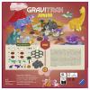 Ravensburger 24587 GraviTrax Junior - Extension Dino