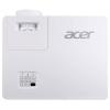 Acer projektor PL6520 DLP 6000 ANSI-Lumen 1920 x 1080 Full HD integrovaný reproduktor