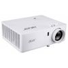 Acer projektor PL6520 DLP 6000 ANSI-Lumen 1920 x 1080 Full HD integrovaný reproduktor