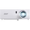 Acer projektor PL6520 DLP 6000 ANSI-Lumen 1920 x 1080 Full HD integrovaný reproduktor