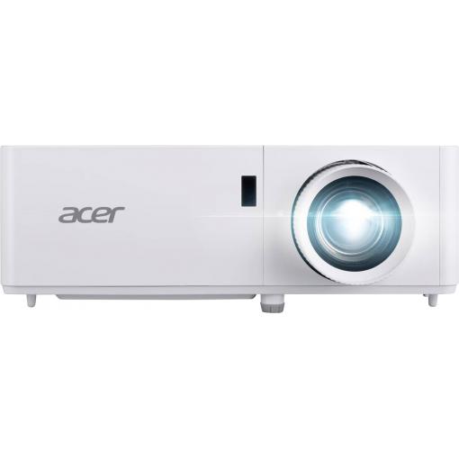 Acer projektor PL6520 DLP 6000 ANSI-Lumen 1920 x 1080 Full HD integrovaný reproduktor