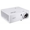 Acer projektor PL6820 DLP 5500 ANSI-Lumen 3840 x 2160 4K UHD integrovaný reproduktor, funkce Zoom