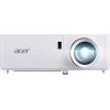 Acer projektor PL6820 DLP 5500 ANSI-Lumen 3840 x 2160 4K UHD integrovaný reproduktor, funkce Zoom
