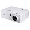 Acer projektor PL6820 DLP 5500 ANSI-Lumen 3840 x 2160 4K UHD integrovaný reproduktor, funkce Zoom