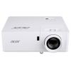 Acer projektor PL6820 DLP 5500 ANSI-Lumen 3840 x 2160 4K UHD integrovaný reproduktor, funkce Zoom