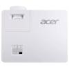 Acer projektor PL6820 DLP 5500 ANSI-Lumen 3840 x 2160 4K UHD integrovaný reproduktor, funkce Zoom