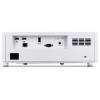 Acer projektor PL6820 DLP 5500 ANSI-Lumen 3840 x 2160 4K UHD integrovaný reproduktor, funkce Zoom