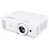 Acer projektor X1827 DLP 4000 ANSI-Lumen 3840 x 2160 UHD 4K integrovaný reproduktor