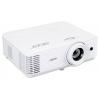 Acer projektor X1827 DLP 4000 ANSI-Lumen 3840 x 2160 UHD 4K integrovaný reproduktor
