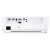Acer projektor X1827 DLP 4000 ANSI-Lumen 3840 x 2160 UHD 4K integrovaný reproduktor