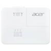 Acer projektor X1827 DLP 4000 ANSI-Lumen 3840 x 2160 UHD 4K integrovaný reproduktor