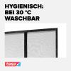 tesa Insect Stop 55394-00001-00 Magnetický závěs (š x v) 1.2 m x 2.4 m antracitová 1 ks