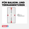 tesa Insect Stop 55394-00001-00 Magnetický závěs (š x v) 1.2 m x 2.4 m antracitová 1 ks