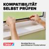 tesa Insect Stop 55360-00002-00 síť proti hmyzu (š x v) 1.2 m x 2.4 m antracitová 1 ks