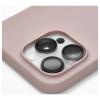 Hama Ochranné sklo kamery Apple 1 ks 00222796