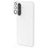 Hama Ochranné sklo kamery Samsung 1 ks 00228529