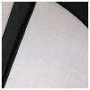 Xavax Dauerfilter für Kaffeemaschine, Kaffeefilter-Ersatz für Größe 4, Schwarz 00111263 permanentní kávový filtr