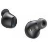 Hama špuntová sluchátka (In Ear) Bluetooth® stereo černá personalizace zvuku sportovní